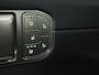 Kia EV4 GT-PlusLine 81.4 kWh | Company Car | 10 Jaar Garantie | Panoramadak | Leder | Leverbaar per 05-01-2026 |