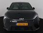 Kia EV4 GT-PlusLine 81.4 kWh | Company Car | 10 Jaar Garantie | Panoramadak | Leder | Leverbaar per 05-01-2026 |