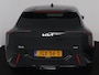 Kia EV4 GT-PlusLine 81.4 kWh | Company Car | 10 Jaar Garantie | Panoramadak | Leder | Leverbaar per 05-01-2026 |
