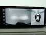 Kia EV4 GT-PlusLine 81.4 kWh | Company Car | 10 Jaar Garantie | Panoramadak | Leder | Leverbaar per 05-01-2026 |