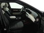 Kia EV4 GT-PlusLine 81.4 kWh | Company Car | 10 Jaar Garantie | Bijtelling 2025 !! | Panoramadak | Leverbaar per 02-04-2026 |