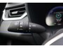 Toyota RAV4 2.5 HYBRID STYLE APPLE/ANDROID LEDER STOEL/STUUR/VOORRUITVERWARM. JBL 360GR-CAM ELEK. ACHTERKLEP. P-SENSOREN KEYLESS