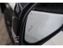 Toyota RAV4 2.5 HYBRID STYLE APPLE/ANDROID LEDER STOEL/STUUR/VOORRUITVERWARM. JBL 360GR-CAM ELEK. ACHTERKLEP. P-SENSOREN KEYLESS