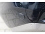 Toyota RAV4 2.5 HYBRID STYLE APPLE/ANDROID LEDER STOEL/STUUR/VOORRUITVERWARM. JBL 360GR-CAM ELEK. ACHTERKLEP. P-SENSOREN KEYLESS