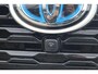 Toyota RAV4 2.5 HYBRID STYLE APPLE/ANDROID LEDER STOEL/STUUR/VOORRUITVERWARM. JBL 360GR-CAM ELEK. ACHTERKLEP. P-SENSOREN KEYLESS