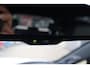 Toyota RAV4 2.5 HYBRID STYLE APPLE/ANDROID LEDER STOEL/STUUR/VOORRUITVERWARM. JBL 360GR-CAM ELEK. ACHTERKLEP. P-SENSOREN KEYLESS