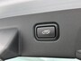 Kia Sportage 1.6 T-GDi Plug-in Hybrid AWD GT-Line | Stoelverwarming/verkoeling | Trekhaak | 360 graden camera | Harman\Kardon Audio | 19 Inch Velgen |