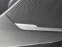 Kia Sportage 1.6 T-GDi Plug-in Hybrid AWD GT-Line | Stoelverwarming/verkoeling | Trekhaak | 360 graden camera | Harman\Kardon Audio | 19 Inch Velgen |