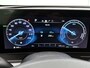 Kia Sportage 1.6 T-GDi Plug-in Hybrid AWD GT-Line | Stoelverwarming/verkoeling | Trekhaak | 360 graden camera | Harman\Kardon Audio | 19 Inch Velgen |