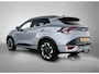 Kia Sportage 1.6 T-GDi Plug-in Hybrid AWD GT-Line | Stoelverwarming/verkoeling | Trekhaak | 360 graden camera | Harman\Kardon Audio | 19 Inch Velgen |