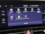 Kia Sportage 1.6 T-GDi Plug-in Hybrid AWD GT-Line | Stoelverwarming/verkoeling | Trekhaak | 360 graden camera | Harman\Kardon Audio | 19 Inch Velgen |
