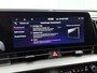 Kia Sportage 1.6 T-GDi Plug-in Hybrid AWD GT-Line | Stoelverwarming/verkoeling | Trekhaak | 360 graden camera | Harman\Kardon Audio | 19 Inch Velgen |