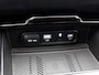 Kia Sportage 1.6 T-GDi Plug-in Hybrid AWD GT-Line | Stoelverwarming/verkoeling | Trekhaak | 360 graden camera | Harman\Kardon Audio | 19 Inch Velgen |