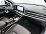 Kia Sportage 1.6 T-GDi Plug-in Hybrid AWD GT-Line | Stoelverwarming/verkoeling | Trekhaak | 360 graden camera | Harman\Kardon Audio | 19 Inch Velgen |