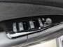 Kia Sportage 1.6 T-GDi Plug-in Hybrid AWD GT-Line | Stoelverwarming/verkoeling | Trekhaak | 360 graden camera | Harman\Kardon Audio | 19 Inch Velgen |