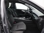 Renault Austral E-Tech full hybrid 200pk iconic esprit Alpine | Harman kardon | Panoramisch vast glazen dak | 360 graden camera |