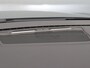 Renault Austral E-Tech full hybrid 200pk iconic esprit Alpine | Harman kardon | Panoramisch vast glazen dak | 360 graden camera |