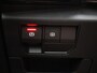 Renault Austral E-Tech full hybrid 200pk iconic esprit Alpine | Harman kardon | Panoramisch vast glazen dak | 360 graden camera |