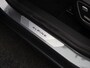 Renault Austral E-Tech full hybrid 200pk iconic esprit Alpine | Harman kardon | Panoramisch vast glazen dak | 360 graden camera |
