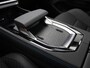 Renault Austral E-Tech full hybrid 200pk iconic esprit Alpine | Harman kardon | Panoramisch vast glazen dak | 360 graden camera |
