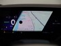 Renault Austral E-Tech full hybrid 200pk iconic esprit Alpine | Harman kardon | Panoramisch vast glazen dak | 360 graden camera |