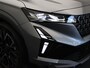 Renault Austral E-Tech full hybrid 200pk iconic esprit Alpine | Harman kardon | Panoramisch vast glazen dak | 360 graden camera |