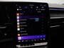 Renault Austral E-Tech full hybrid 200pk iconic esprit Alpine | Harman kardon | Panoramisch vast glazen dak | 360 graden camera |