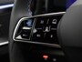Renault Austral E-Tech full hybrid 200pk iconic esprit Alpine | Harman kardon | Panoramisch vast glazen dak | 360 graden camera |