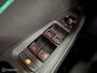 SEAT Leon ST 1.2 TSI Style|Led/Xenon|Navi|Alcantara|Seat Sound|