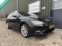 SEAT Leon ST 1.2 TSI Style|Led/Xenon|Navi|Alcantara|Seat Sound|