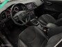 SEAT Leon ST 1.2 TSI Style|Led/Xenon|Navi|Alcantara|Seat Sound|