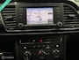 SEAT Leon ST 1.2 TSI Style|Led/Xenon|Navi|Alcantara|Seat Sound|