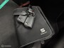 SEAT Leon ST 1.2 TSI Style|Led/Xenon|Navi|Alcantara|Seat Sound|
