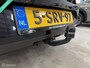 SEAT Leon ST 1.2 TSI Style|Led/Xenon|Navi|Alcantara|Seat Sound|