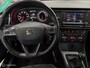 SEAT Leon ST 1.2 TSI Style|Led/Xenon|Navi|Alcantara|Seat Sound|
