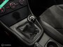 SEAT Leon ST 1.2 TSI Style|Led/Xenon|Navi|Alcantara|Seat Sound|