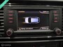 SEAT Leon ST 1.2 TSI Style|Led/Xenon|Navi|Alcantara|Seat Sound|