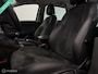 SEAT Leon ST 1.2 TSI Style|Led/Xenon|Navi|Alcantara|Seat Sound|