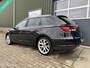 SEAT Leon ST 1.2 TSI Style|Led/Xenon|Navi|Alcantara|Seat Sound|