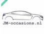 SEAT Leon ST 1.2 TSI Style|Led/Xenon|Navi|Alcantara|Seat Sound|