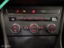 SEAT Leon ST 1.2 TSI Style|Led/Xenon|Navi|Alcantara|Seat Sound|