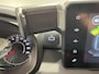 Dacia Jogger 1.0 TCe 100 ECO-G Extreme 7p. Navigatie | Climate controle | Camera