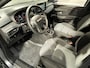 Dacia Jogger 1.0 TCe 100 ECO-G Extreme 7p. Navigatie | Climate controle | Camera