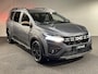 Dacia Jogger 1.0 TCe 100 ECO-G Extreme 7p. Navigatie | Climate controle | Camera