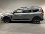 Dacia Jogger 1.0 TCe 100 ECO-G Extreme 7p. Navigatie | Climate controle | Camera