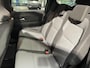 Dacia Jogger 1.0 TCe 100 ECO-G Extreme 7p. Navigatie | Climate controle | Camera