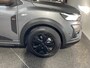 Dacia Jogger 1.0 TCe 100 ECO-G Extreme 7p. Navigatie | Climate controle | Camera