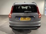 Dacia Jogger 1.0 TCe 100 ECO-G Extreme 7p. Navigatie | Climate controle | Camera