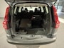 Dacia Jogger 1.0 TCe 100 ECO-G Extreme 7p. Navigatie | Climate controle | Camera