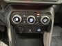 Dacia Jogger 1.0 TCe 100 ECO-G Extreme 7p. Navigatie | Climate controle | Camera